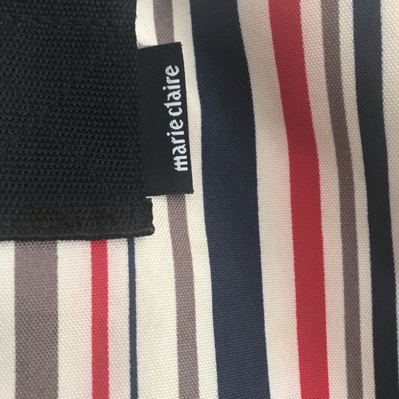 Robert Freymann Canvas Bag - Picture 4 of 4